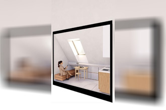achat appartement paris 75011