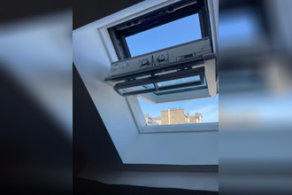 achat appartement paris 75011
