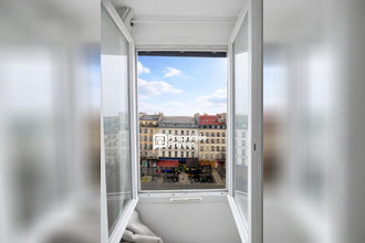 achat appartement paris 75011