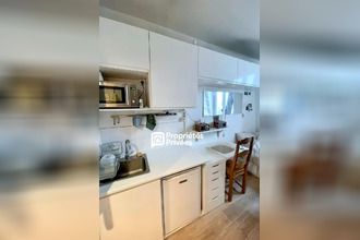 achat appartement paris 75011