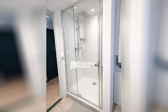 achat appartement paris 75011
