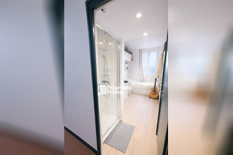 achat appartement paris 75011