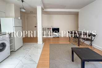 achat appartement paris 75011