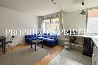 achat appartement paris 75011