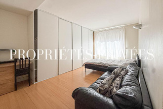achat appartement paris 75011