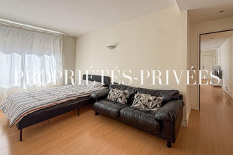 achat appartement paris 75011