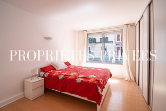 achat appartement paris 75011