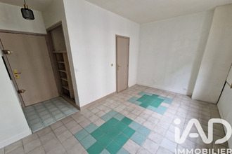 achat appartement paris 75011