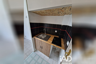 achat appartement paris 75011