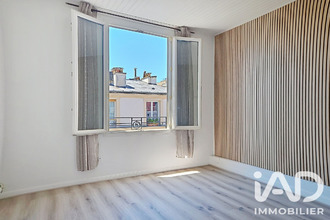 achat appartement paris 75011