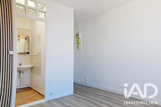 achat appartement paris 75011