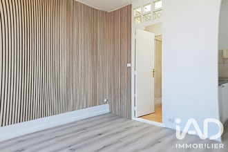 achat appartement paris 75011