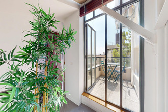 achat appartement paris 75011