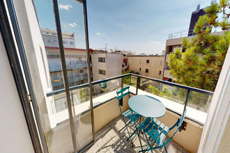 achat appartement paris 75011