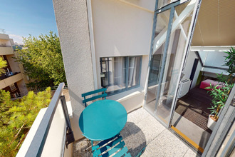achat appartement paris 75011