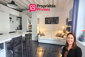 achat appartement paris 75011