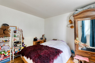 achat appartement paris 75011