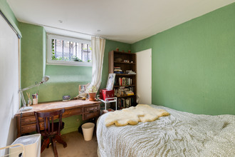achat appartement paris 75011