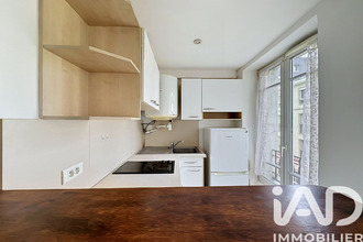 achat appartement paris 75011