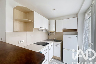 achat appartement paris 75011