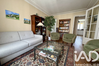 achat appartement paris 75011
