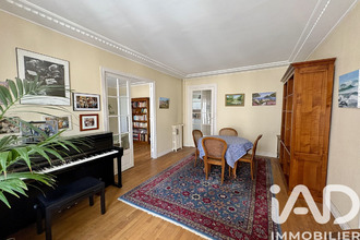 achat appartement paris 75011
