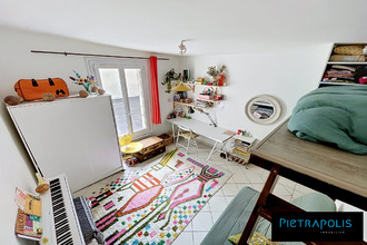 achat appartement paris 75011