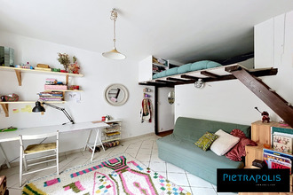 achat appartement paris 75011