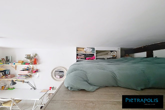 achat appartement paris 75011
