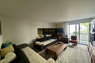 achat appartement paris 75011
