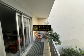 achat appartement paris 75011