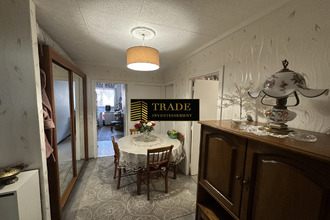 achat appartement paris 75011