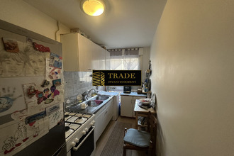 achat appartement paris 75011