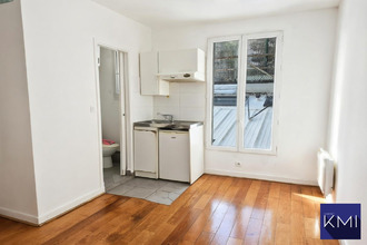 achat appartement paris 75011