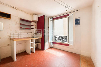 achat appartement paris 75011