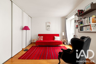 achat appartement paris 75011