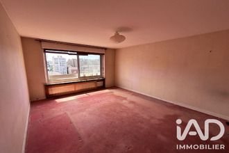 achat appartement paris 75011