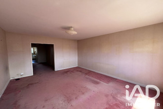 achat appartement paris 75011