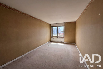 achat appartement paris 75011