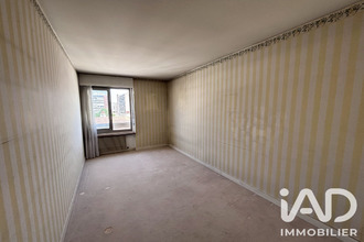 achat appartement paris 75011