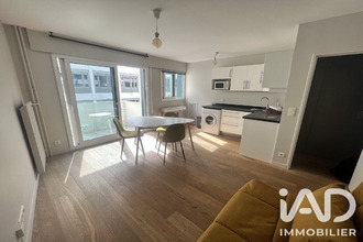 achat appartement paris 75011