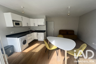 achat appartement paris 75011