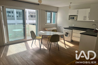 achat appartement paris 75011