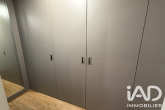 achat appartement paris 75011