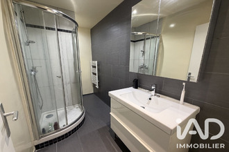 achat appartement paris 75011