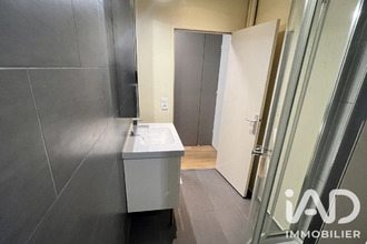 achat appartement paris 75011