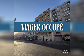 achat appartement paris 75011