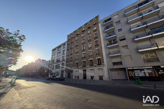 achat appartement paris 75011