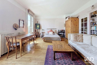 achat appartement paris 75011