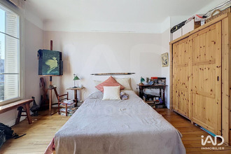 achat appartement paris 75011